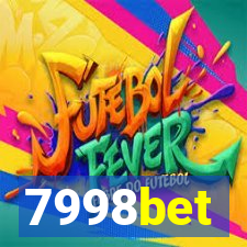 7998bet