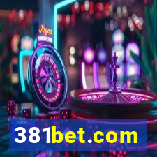 381bet.com