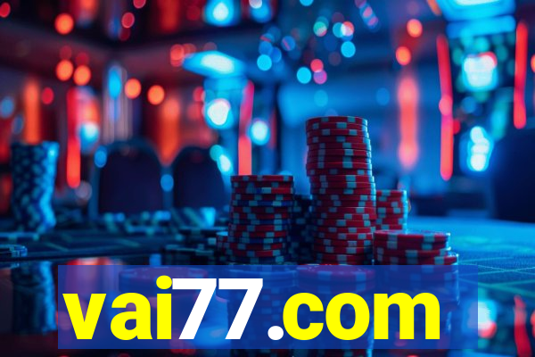 vai77.com