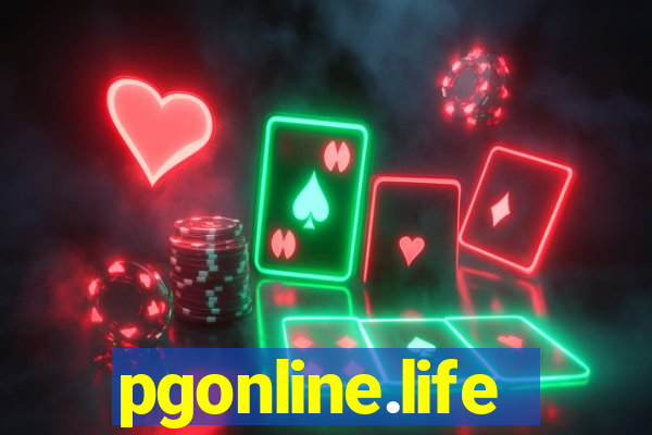 pgonline.life