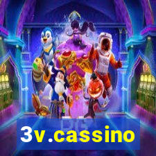 3v.cassino