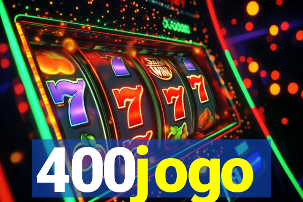 400jogo