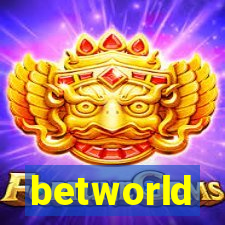 betworld