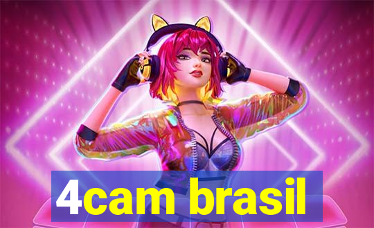 4cam brasil