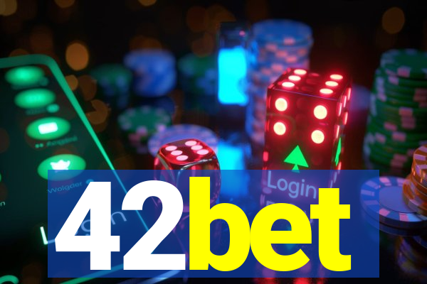 42bet