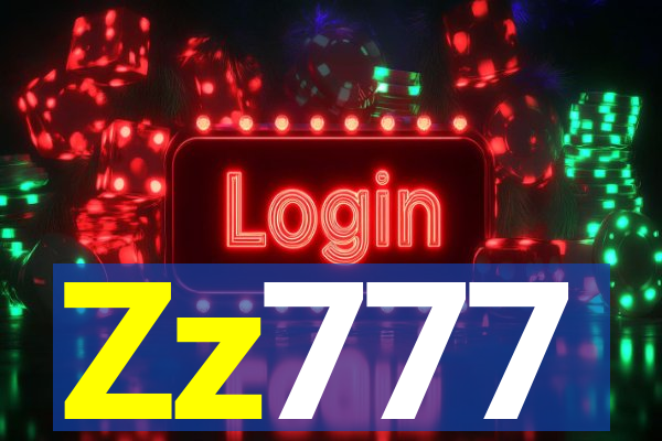 Zz777