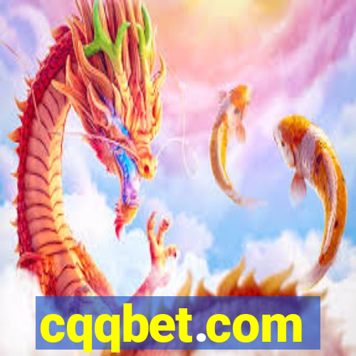 cqqbet.com