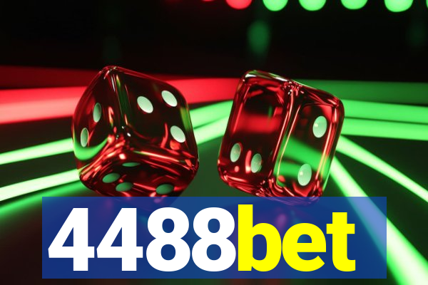 4488bet