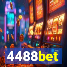 4488bet