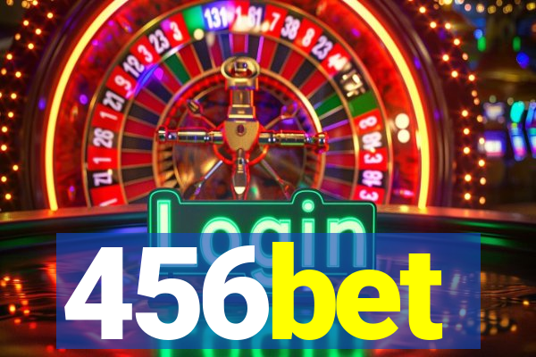 456bet