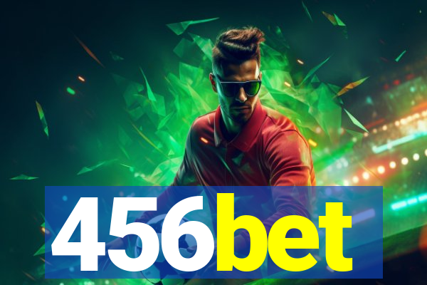 456bet