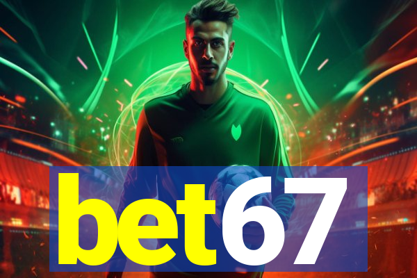 bet67