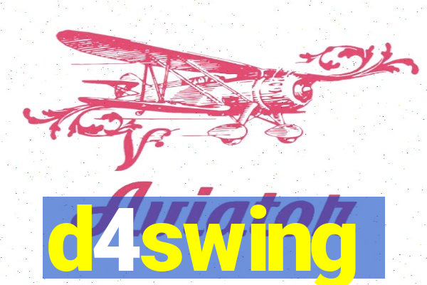 d4swing