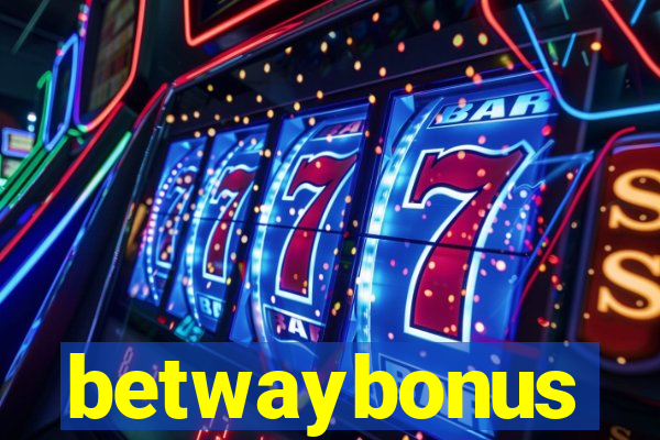 betwaybonus