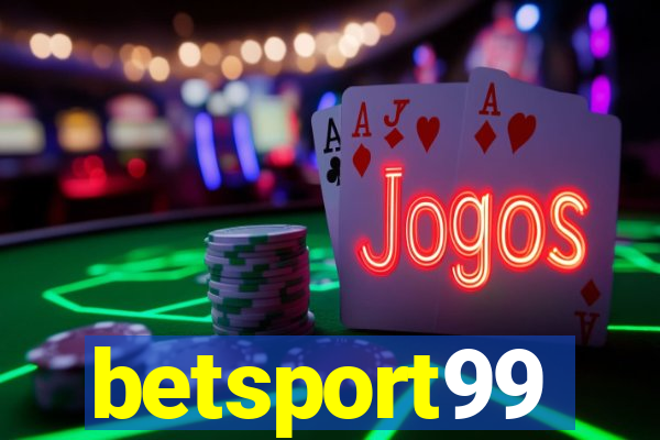 betsport99