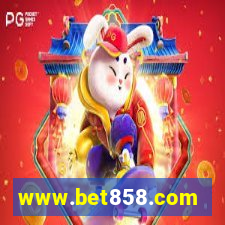 www.bet858.com