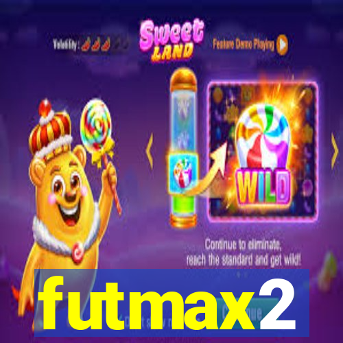 futmax2