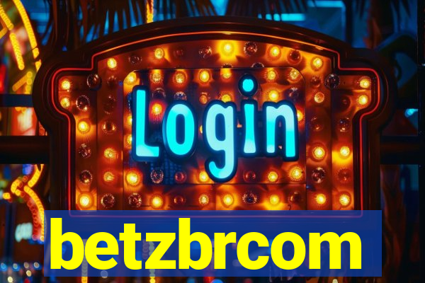 betzbrcom