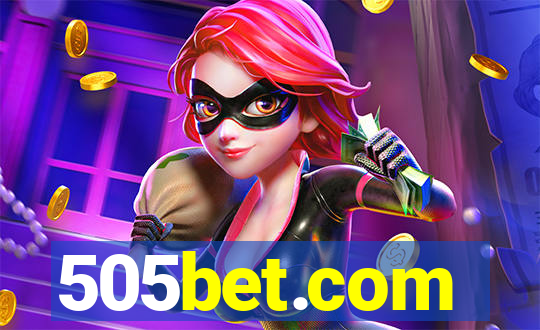 505bet.com