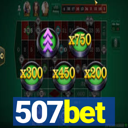 507bet