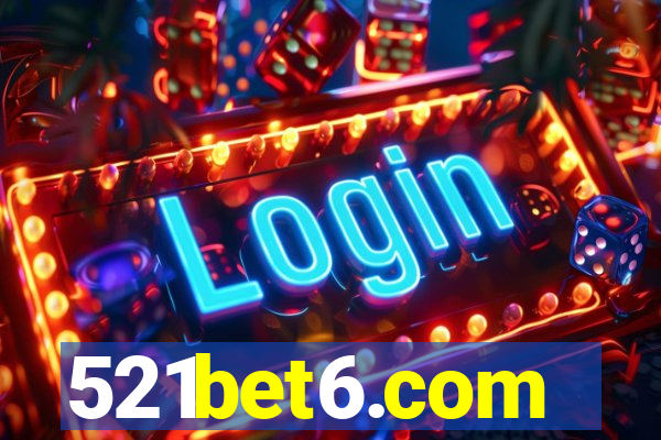 521bet6.com