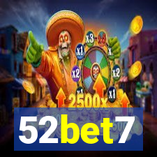 52bet7