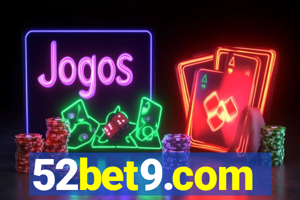 52bet9.com