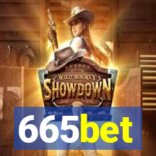 665bet