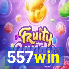 557win