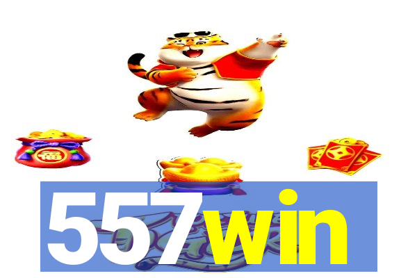 557win