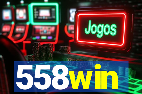 558win