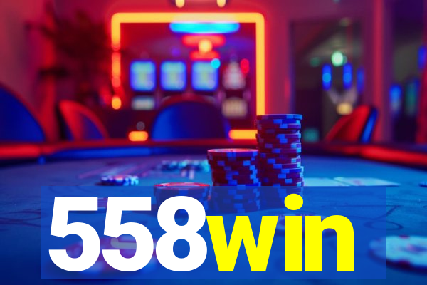 558win