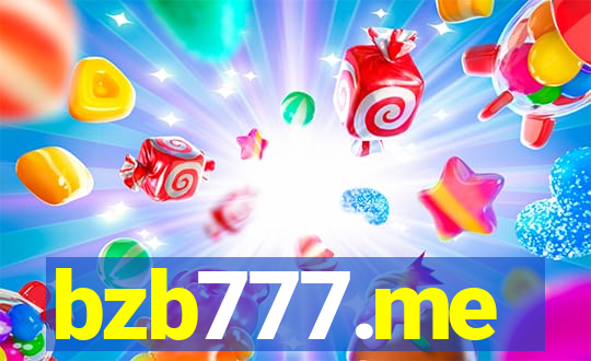 bzb777.me