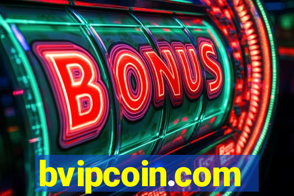 bvipcoin.com