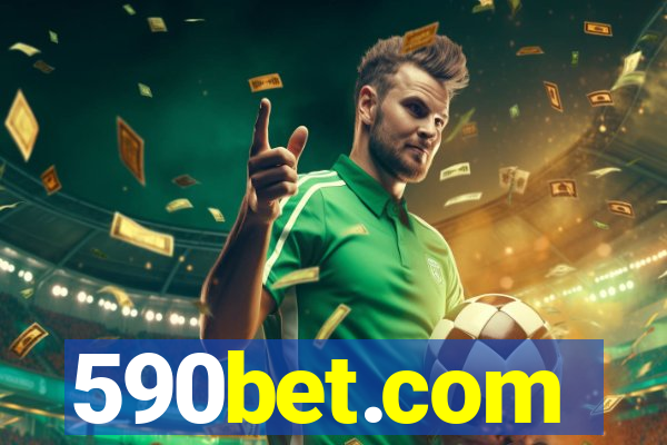 590bet.com