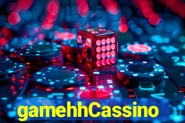 gamehhCassino