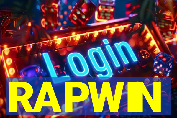 RAPWIN