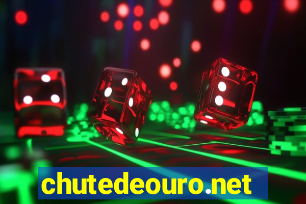 chutedeouro.net