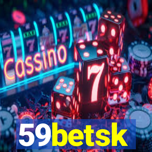 59betsk