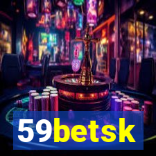 59betsk