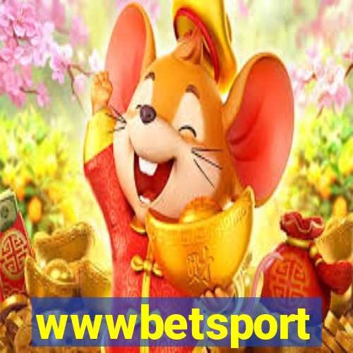 wwwbetsport