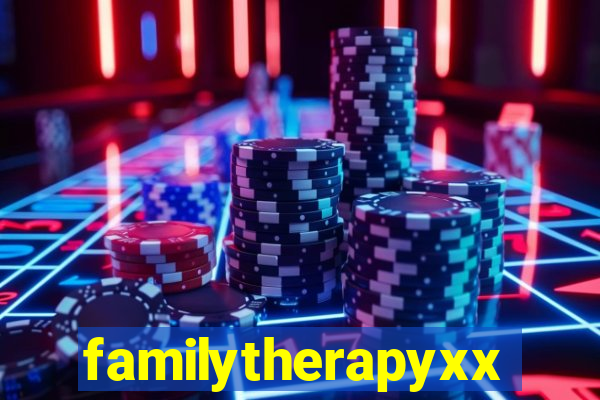 familytherapyxxx