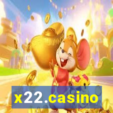 x22.casino