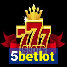 5betlot