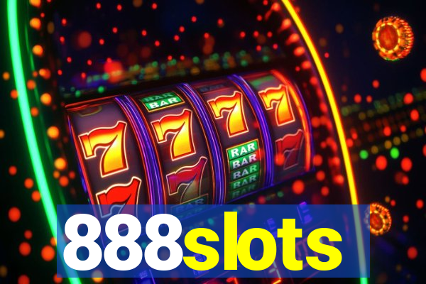 888slots