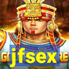 jfsex