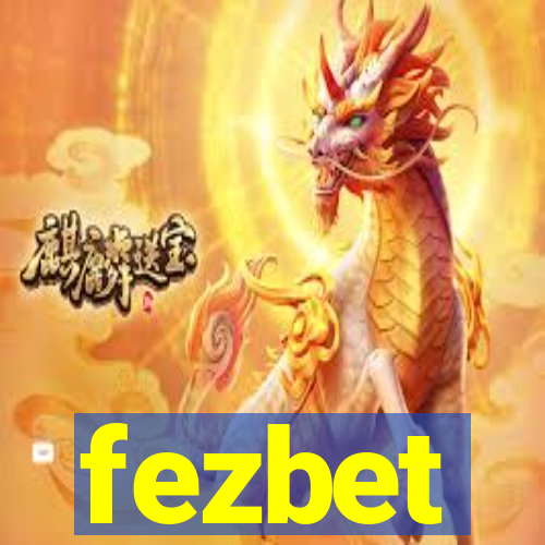 fezbet