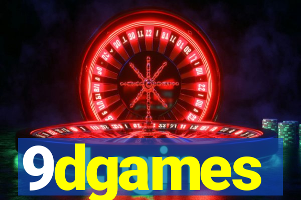 9dgames