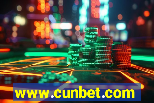 www.cunbet.com