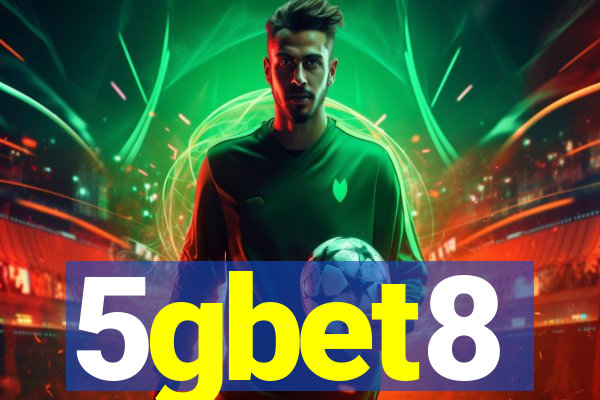 5gbet8